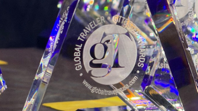 Najbolja kompanija u Istočnoj Evropi